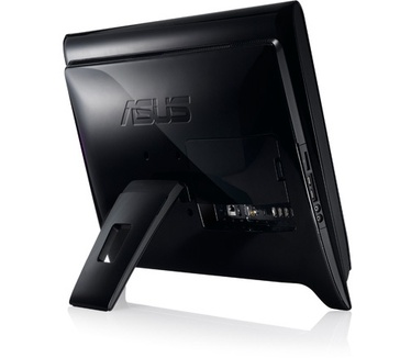 Asus Eee Top 2400EG-B032E