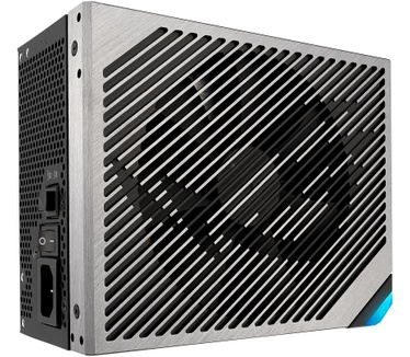 ASUS ROG-THOR-1200P3-GAMING-E