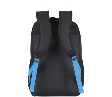 Rivacase Regent 8069