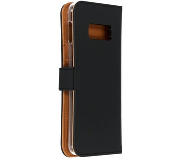 Selencia G970F31093101