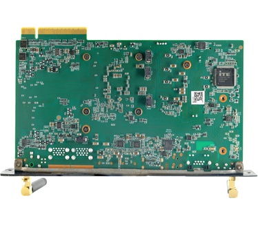 Iiyama SDM31201BC-1L