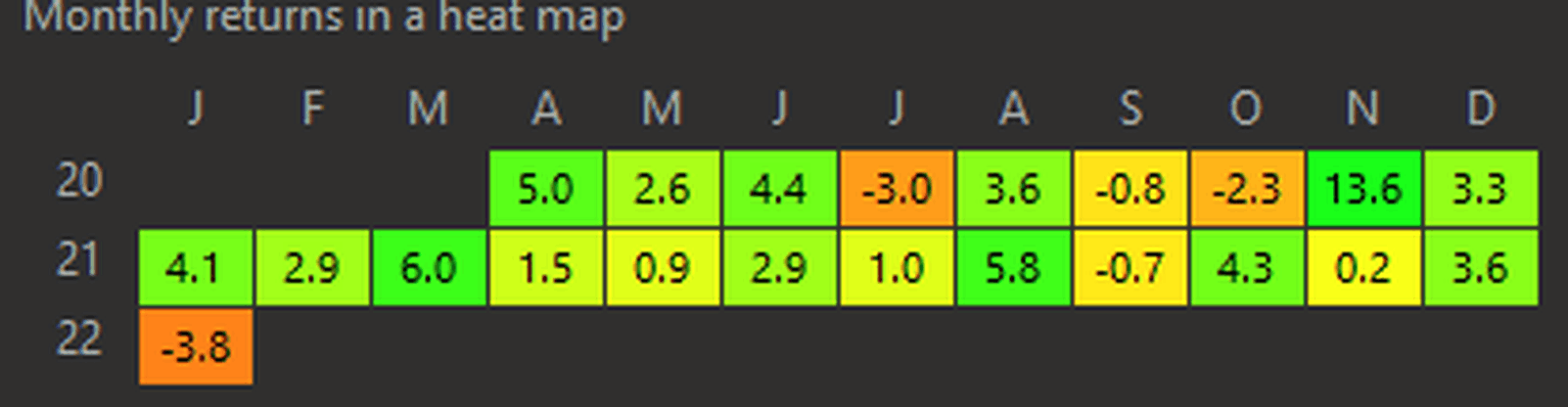 Afbeeldingslocatie: https://tweakers.net/i/Zeg0ummXWyw_ozUzNC_vrgvxQls=/full-fit-in/4000x4000/filters:no_upscale():fill(white):strip_exif()/f/image/UdPFGUJUX62T9nKCooY9e2k6.png?f=user_large