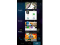 Ice Cream Sandwich - sdk