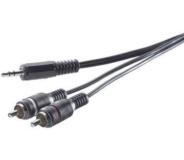 SpeaKa Professional SP-1300908