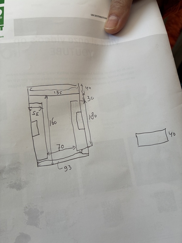 Afbeeldingslocatie: https://tweakers.net/i/ZeggHv-VTbkUywb-jgVL4r6i1RU=/x800/filters:strip_icc():strip_exif()/f/image/6Dwy0805W1NhQWHyEkI3xKuw.jpg?f=fotoalbum_large