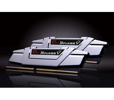 G.Skill Ripjaws V F4-2800C15D-16GVSB