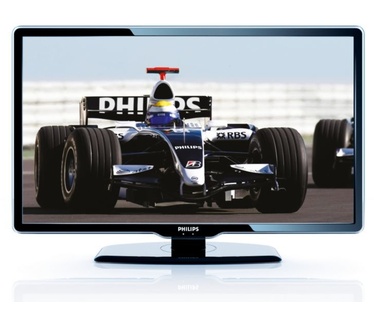 Philips 42PFL7404H