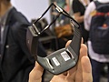 Qualcomm Toq-smartwatch