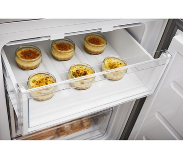 Whirlpool W5 821E OX 2