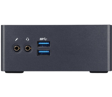 Gigabyte BRIX GB-BSi5HT-6200