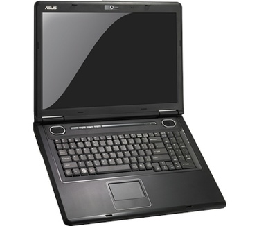 Asus X71SR-7S056C