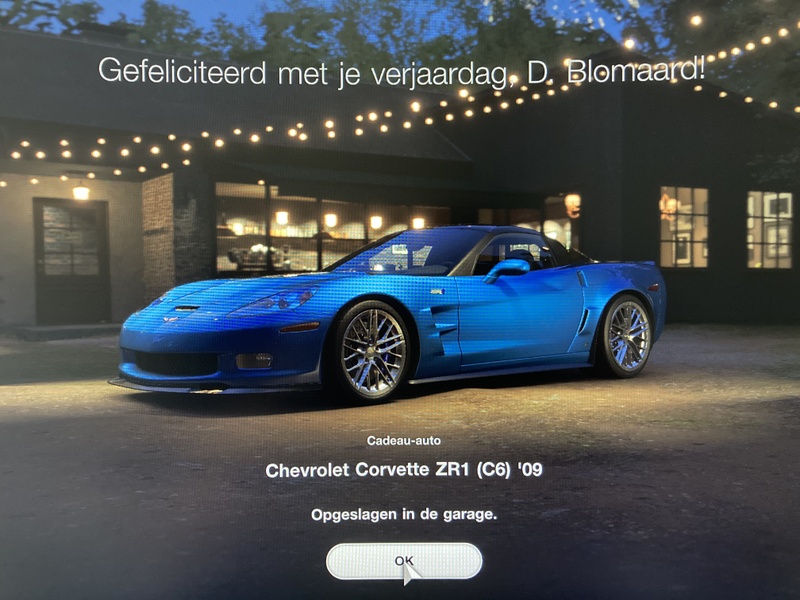 Afbeeldingslocatie: https://tweakers.net/i/ZekKjsQ9jw8cNdk9Qtsh46T8rMY=/800x/filters:strip_icc():strip_exif()/f/image/7bhUNVTVM6OAA35e0klJvOp2.jpg?f=fotoalbum_large
