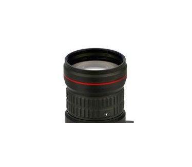 Hikvision HV1140D-8MPIR