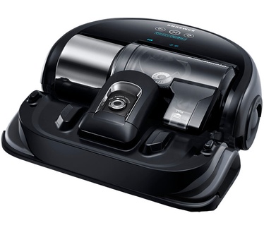 Samsung Powerbot VR20J9020UG