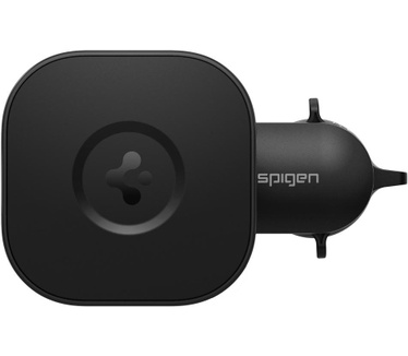 Spigen IM100VC