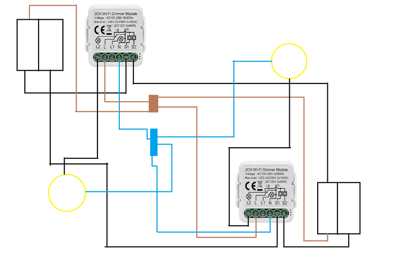 Afbeeldingslocatie: https://tweakers.net/i/ZemTDQmr-AFXqG-2SaOzmM56TMo=/800x/filters:strip_exif()/f/image/Nn0FYUSl4zFIk1inmYZqt4bA.png?f=fotoalbum_large