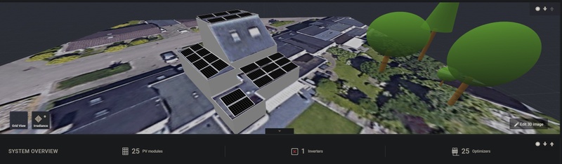 Afbeeldingslocatie: https://tweakers.net/i/ZemcGOSOWcFb4b4aoXEZQ6JNl8Q=/800x/filters:strip_icc():strip_exif()/f/image/HApr94AfsZBqQfS9TfIppgII.jpg?f=fotoalbum_large