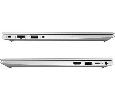 HP 630 13 G9
