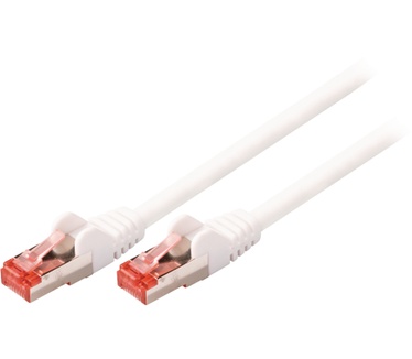 ValueLine CAT6 S/FTP, 15m