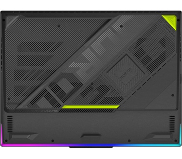 ASUS G614FR-S5013W