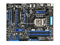 MSI Trinergy