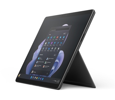Microsoft Pro 9