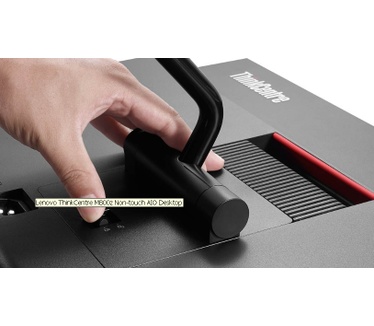 Lenovo ThinkCentre M800z 10EU0021GE