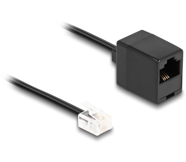 Delock 88092