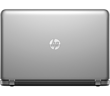 HP 17-g101nd