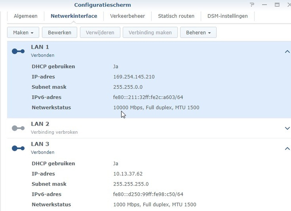 Afbeeldingslocatie: https://tweakers.net/i/Zes7QvK50jSraH90kvU8KgydLjo=/full-fit-in/4920x3264/filters:max_bytes(3145728):no_upscale():strip_icc():fill(white):strip_exif()/f/image/uXFbc89IFW5gRXs0LdVpq7dy.jpg?f=user_large