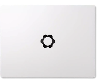 Framework Framework Laptop Performance