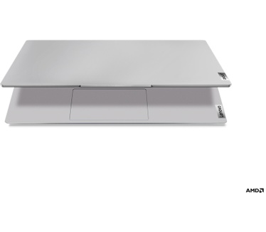 Lenovo 7