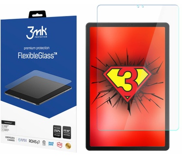 3MK FlexibleGlass