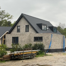 Afbeeldingslocatie: https://tweakers.net/i/ZeucWU6mPFknPtw2zx_Y-GsTtK4=/232x232/filters:strip_icc():strip_exif()/f/image/mGXJf9Do6vVCVv7pHzZy8PuW.jpg?f=fotoalbum_tile