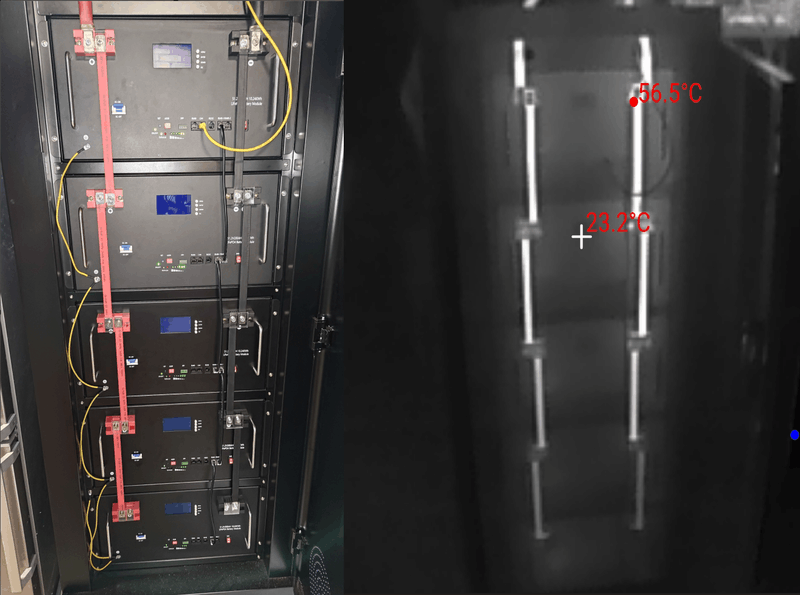 Afbeeldingslocatie: https://tweakers.net/i/ZevOrq_MZgIZKLet60hlSr2NWfI=/800x/filters:strip_exif()/f/image/o40lWfKEot5MV2p20ZZ9jrhm.png?f=fotoalbum_large