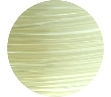 Spectrum Filaments PLA Premium