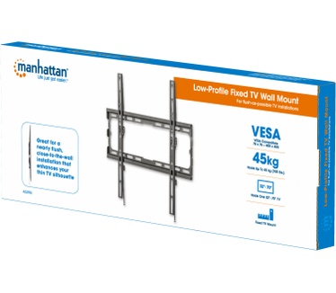 Manhattan 462396