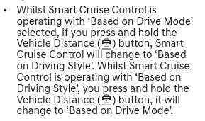 Afbeeldingslocatie: https://tweakers.net/i/ZewgckZBDkNZh3TQIBqBxFDT4HM=/full-fit-in/4000x4000/filters:no_upscale():fill(white):strip_exif()/f/image/aYATui7popaYlmyYgxcGHupF.png?f=user_large