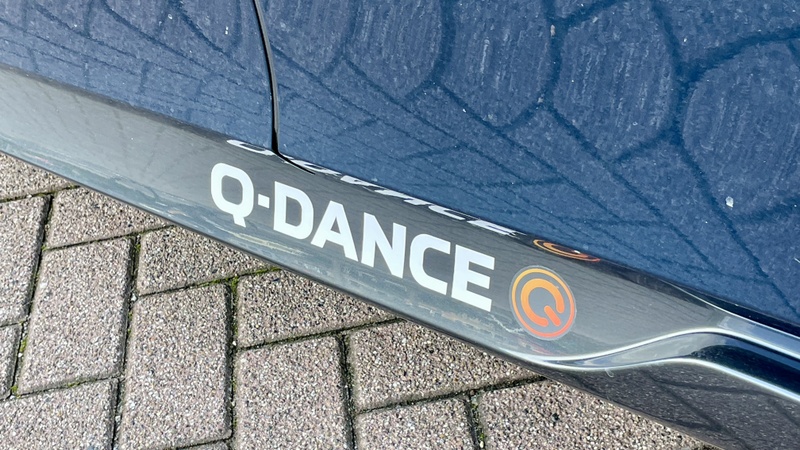 Afbeeldingslocatie: https://tweakers.net/i/Zex-aVCyWDq5_bEF7AOyDng7JBE=/800x/filters:strip_icc():strip_exif()/f/image/JhNTuz9XaRR1KmYMhmbR4UDF.jpg?f=fotoalbum_large