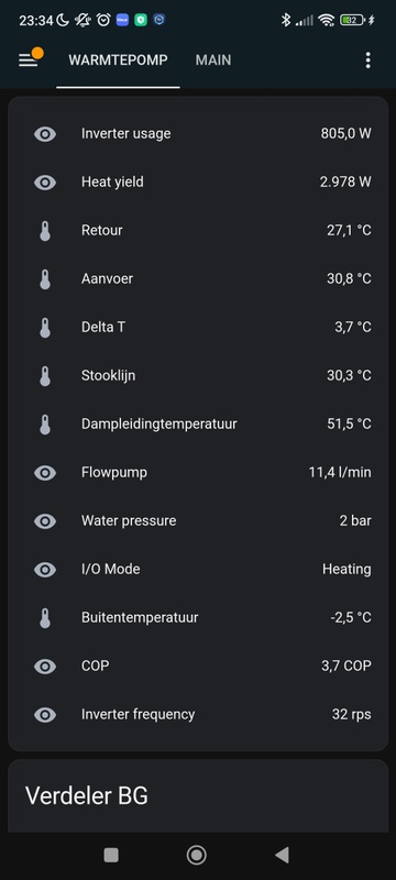 Afbeeldingslocatie: https://tweakers.net/i/ZexB4RZfNNFpUf33AQ9i_HQSUrQ=/x800/filters:strip_icc():strip_exif()/f/image/3fXVg4qtJP7twQ6ndgbJLaxZ.jpg?f=fotoalbum_large