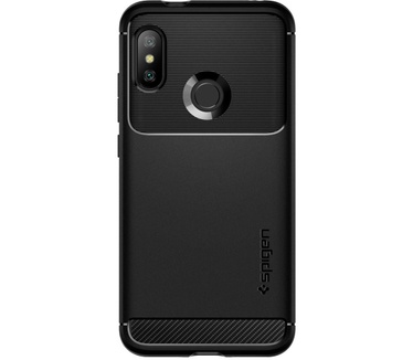 Spigen S28CS25599