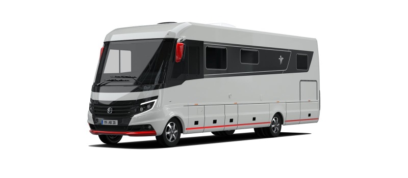 Afbeeldingslocatie: https://tweakers.net/i/ZexcS_YEOzmdTx5R-ceK0RRZog0=/800x/filters:strip_icc():strip_exif()/f/image/tZbbIfuxXc6Rcb3b8LfLlCpj.jpg?f=fotoalbum_large