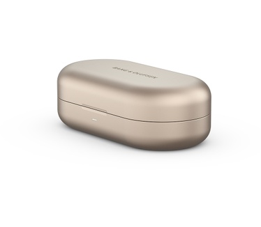 Bang & Olufsen EQ