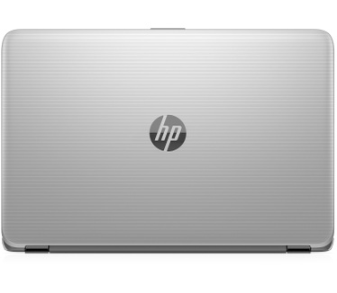 HP 15-ba027nd