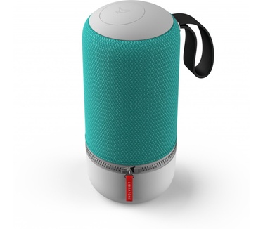 Libratone Zipp Mini 2 Groen