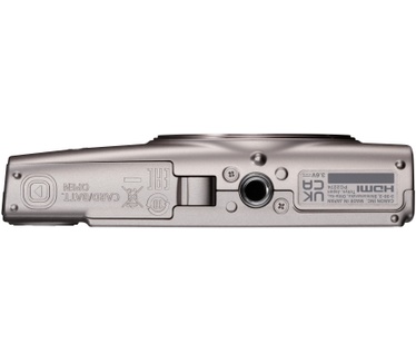 Canon 285 HS A