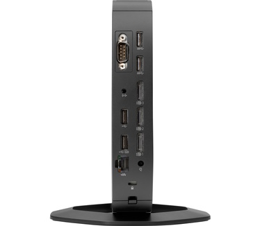 HP t640