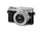 Panasonic GX880