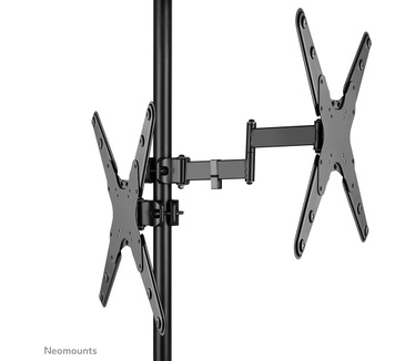 Neomounts by Newstar TV-paalsteun (FL40-450BL14)