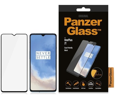 PanzerGlass 7009